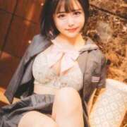 ヒメ日記 2026/09/16 17:03 投稿 なぎさ TOKYO BUNNYS CLUB