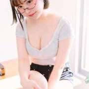 ヒメ日記 2026/09/20 13:43 投稿 なぎさ TOKYO BUNNYS CLUB