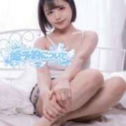 ヒメ日記 2026/09/23 22:13 投稿 なぎさ TOKYO BUNNYS CLUB