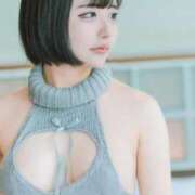 ヒメ日記 2026/10/02 23:13 投稿 なぎさ TOKYO BUNNYS CLUB