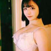 ヒメ日記 2026/10/03 09:03 投稿 なぎさ TOKYO BUNNYS CLUB