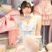 ヒメ日記 2026/10/03 22:03 投稿 なぎさ TOKYO BUNNYS CLUB