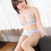 ヒメ日記 2026/10/11 09:53 投稿 なぎさ TOKYO BUNNYS CLUB