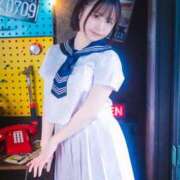 ヒメ日記 2026/10/11 22:33 投稿 なぎさ TOKYO BUNNYS CLUB