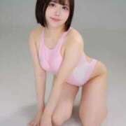 ヒメ日記 2026/10/12 11:13 投稿 なぎさ TOKYO BUNNYS CLUB