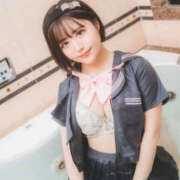 ヒメ日記 2026/10/21 21:00 投稿 なぎさ TOKYO BUNNYS CLUB