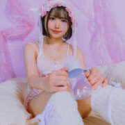 ヒメ日記 2026/10/21 22:23 投稿 なぎさ TOKYO BUNNYS CLUB