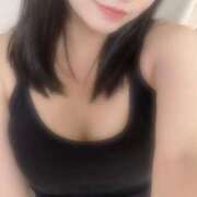 ヒメ日記 2026/09/01 19:08 投稿 せりな めっちゃスイスク京都店