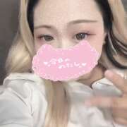 のあ奥様 今日も出勤しました♡ なすがママされるがママ西川口