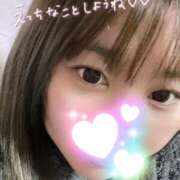 ヒメ日記 2026/06/11 22:29 投稿 芽実【めみ】 丸妻 西船橋店