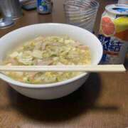ヒメ日記 2026/06/14 02:35 投稿 芽実【めみ】 丸妻 西船橋店