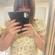 ヒメ日記 2026/06/15 20:43 投稿 芽実【めみ】 丸妻 西船橋店