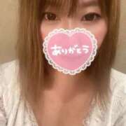 ヒメ日記 2026/07/03 19:41 投稿 芽実【めみ】 丸妻 西船橋店