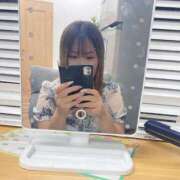ヒメ日記 2026/07/11 04:10 投稿 芽実【めみ】 丸妻 西船橋店