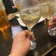 ヒメ日記 2026/07/19 23:43 投稿 芽実【めみ】 丸妻 西船橋店