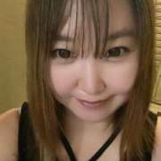ヒメ日記 2026/08/01 02:14 投稿 芽実【めみ】 丸妻 西船橋店