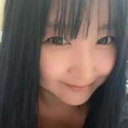 ヒメ日記 2026/08/13 06:22 投稿 芽実【めみ】 丸妻 西船橋店