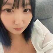 ヒメ日記 2026/08/13 23:50 投稿 芽実【めみ】 丸妻 西船橋店