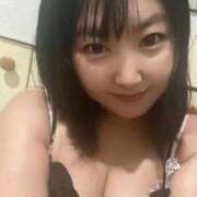 ヒメ日記 2026/08/19 03:32 投稿 芽実【めみ】 丸妻 西船橋店
