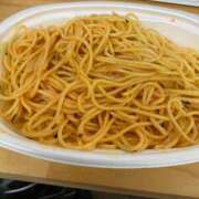 ヒメ日記 2026/08/28 18:15 投稿 芽実【めみ】 丸妻 西船橋店