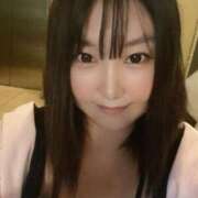 芽実【めみ】 久しぶりに 丸妻 西船橋店