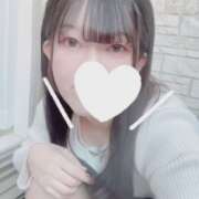 ヒメ日記 2026/10/13 17:00 投稿 すずね One More奥様　町田相模原店