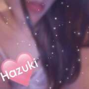 ヒメ日記 2026/06/02 15:22 投稿 はづき ふぞろいの人妻たち