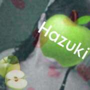 ヒメ日記 2026/06/05 08:51 投稿 はづき ふぞろいの人妻たち