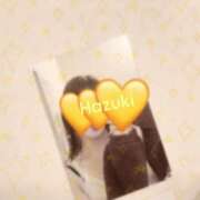 はづき ･:*+.\ きのう！ /.:+ ふぞろいの人妻たち