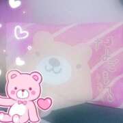 はづき ･:*+.\ おひる /.:+ ふぞろいの人妻たち