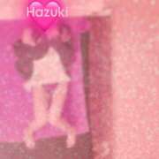 ヒメ日記 2026/06/22 01:01 投稿 はづき ふぞろいの人妻たち