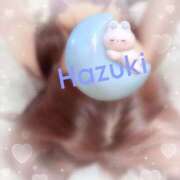 ヒメ日記 2026/06/23 13:01 投稿 はづき ふぞろいの人妻たち