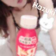 ヒメ日記 2026/07/01 16:10 投稿 はづき ふぞろいの人妻たち