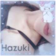 はづき ･:*+.\ にちようび /.:+ ふぞろいの人妻たち