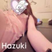 ヒメ日記 2026/07/25 16:01 投稿 はづき ふぞろいの人妻たち
