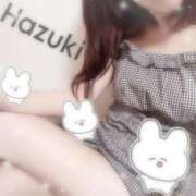 ヒメ日記 2026/08/03 12:11 投稿 はづき ふぞろいの人妻たち