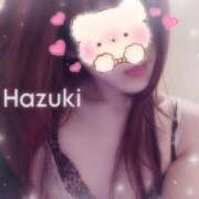 はづき ･:*+.\ きのう〜 /.:+ ふぞろいの人妻たち
