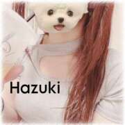 はづき ･:*+.\ えろがりっ /.:+ ふぞろいの人妻たち