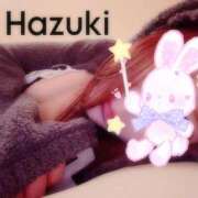 ヒメ日記 2026/09/08 18:41 投稿 はづき ふぞろいの人妻たち