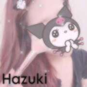 ヒメ日記 2026/09/14 14:31 投稿 はづき ふぞろいの人妻たち