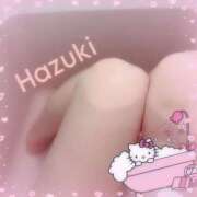 ヒメ日記 2026/09/18 13:11 投稿 はづき ふぞろいの人妻たち