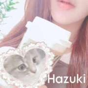 ヒメ日記 2026/09/27 10:11 投稿 はづき ふぞろいの人妻たち