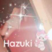 ヒメ日記 2026/09/28 12:11 投稿 はづき ふぞろいの人妻たち