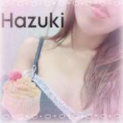はづき ･:*+.\ きのうのお礼♡ /.:+ ふぞろいの人妻たち