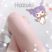 はづき ･:*+.\ きょう！/.:+ ふぞろいの人妻たち