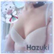 はづき ･:*+.\ きのうのお礼♡ /.:+ ふぞろいの人妻たち