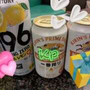 ヒメ日記 2026/06/20 07:53 投稿 ひびき One More 奥様　錦糸町店