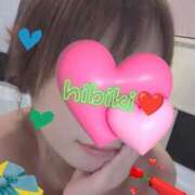 ヒメ日記 2026/06/27 23:03 投稿 ひびき One More 奥様　錦糸町店