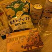 ヒメ日記 2026/06/28 15:43 投稿 ひびき One More 奥様　錦糸町店