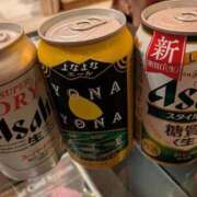 ヒメ日記 2026/07/04 08:03 投稿 ひびき One More 奥様　錦糸町店